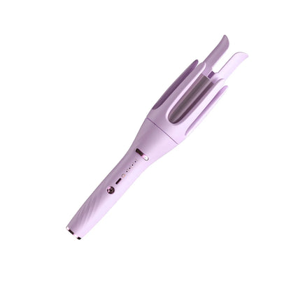 3in 1 Interchangeable Auto Curler