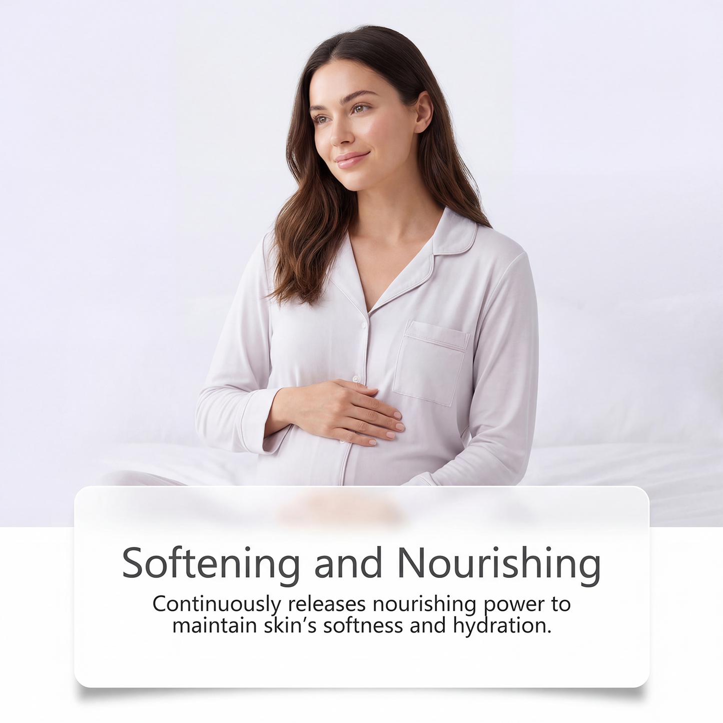 Herbal Balance Patch - Transform Your Belly Overnight, Naturally