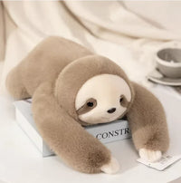 Sloth