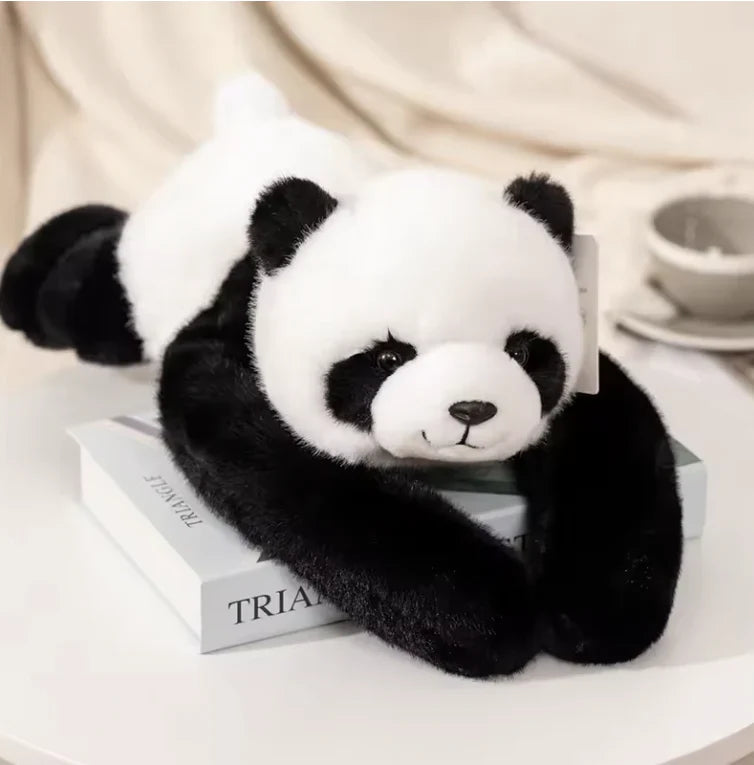 Your Cozy Weighted Comfort Buddy