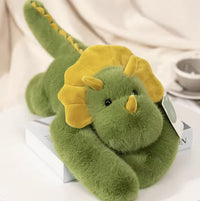 Dinosaur