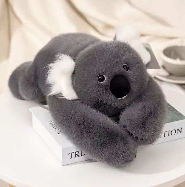 Your Cozy Weighted Comfort Buddy
