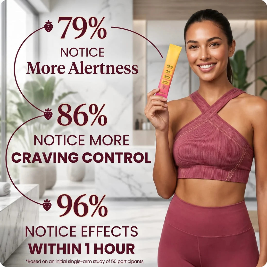 Cutting Mix – Daily Metabolism & Wellness Support in Every Stick