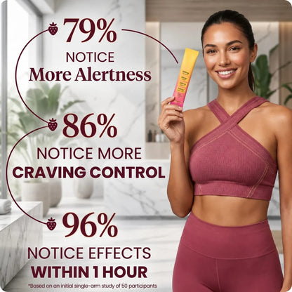 Cutting Mix – Daily Metabolism & Wellness Support in Every Stick